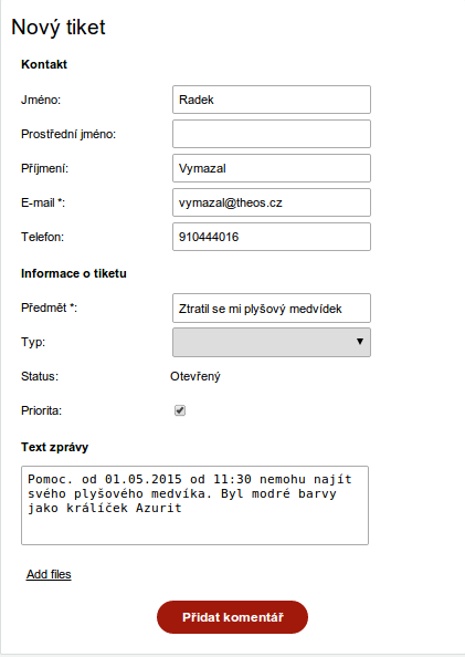 Snímek z 2015-04-20 11:04:56