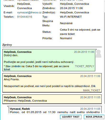 Snímek z 2015-04-20 11:06:54