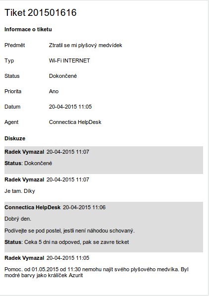Snímek z 2015-04-20 11:07:56