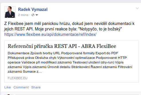 rest_api