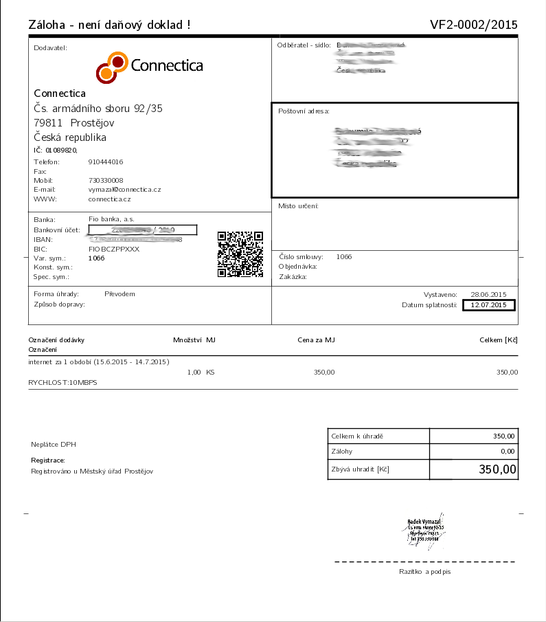 NahledFA02Pdf