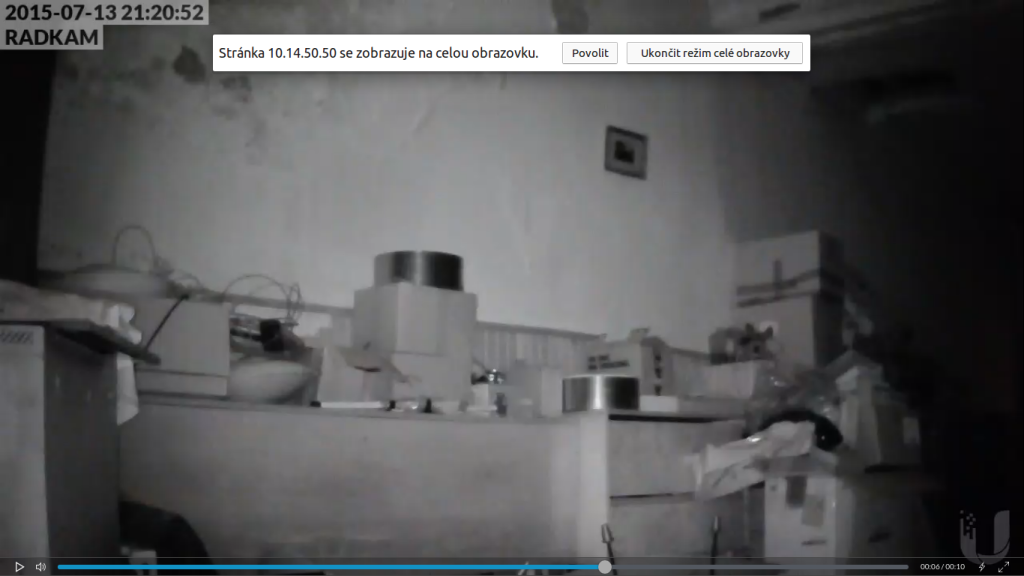Snímek z 2015-07-15 08:51:18