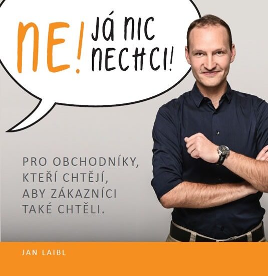 big_ne-ja-nic-nechci-250326
