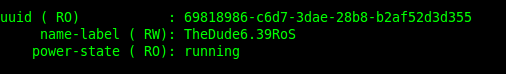 Screenshot from 2017-04-23 20:35:08
