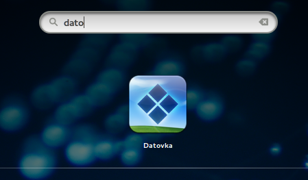 Datovka