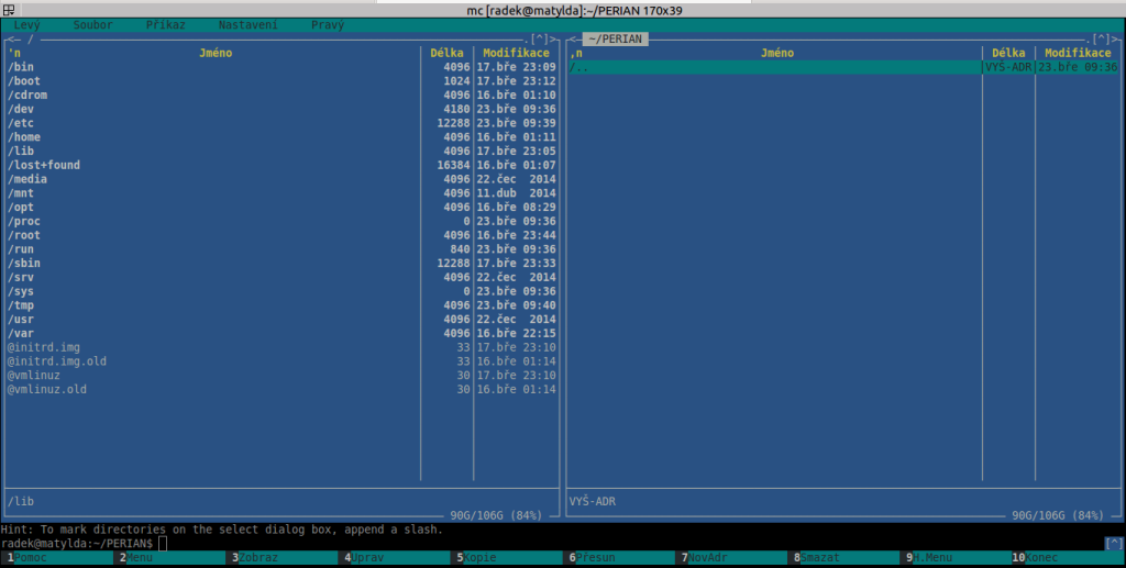Screenshot from 2015-03-23 09:41:14