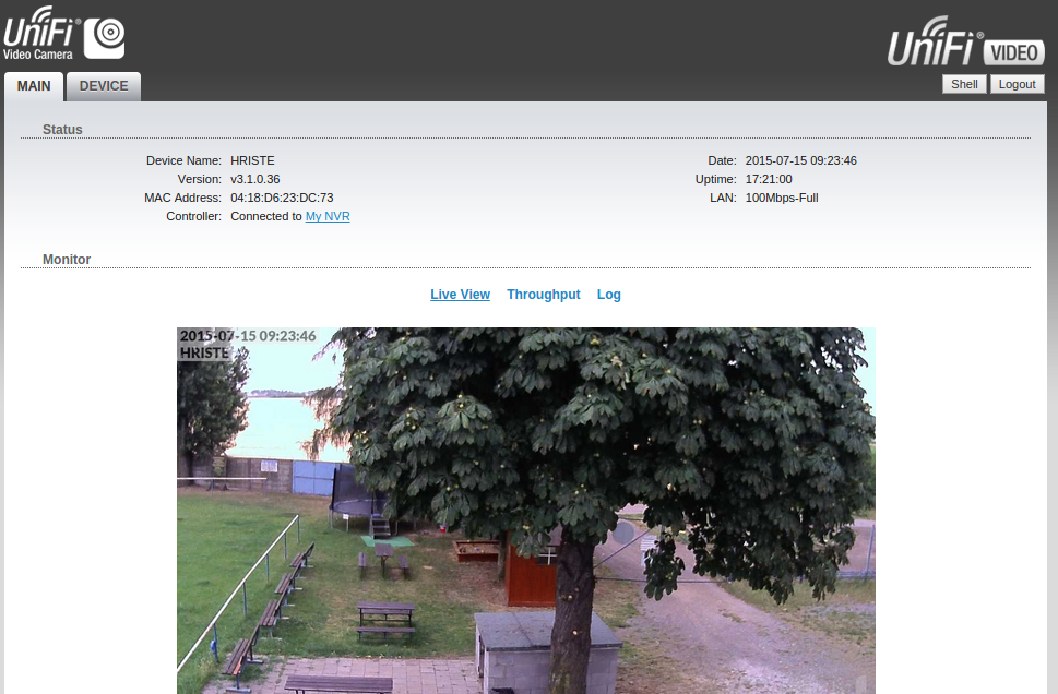 Snímek z 2015-07-15 09:23:30