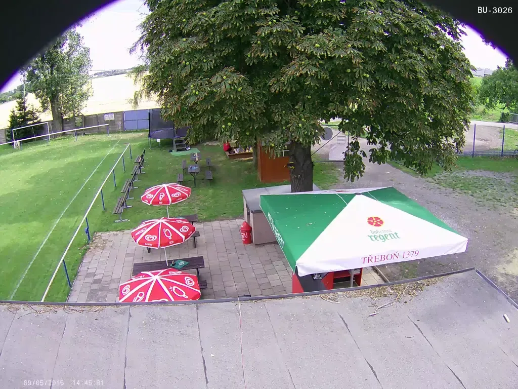 vlcsnap-00011