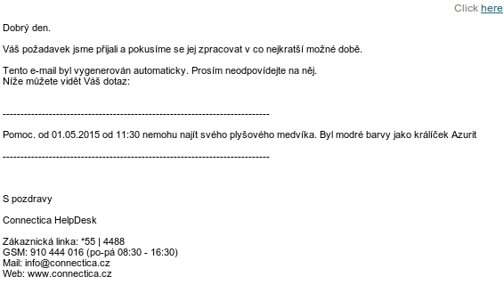 Screenshot from 2015-04-20 11:07:20