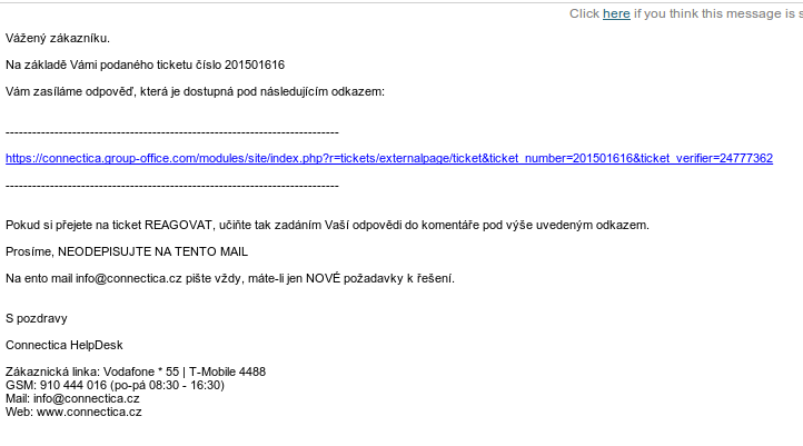 Screenshot from 2015-04-20 11:08:06