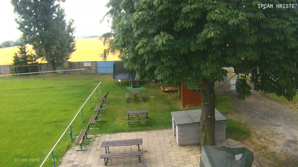 2015-07-08-08-56-44