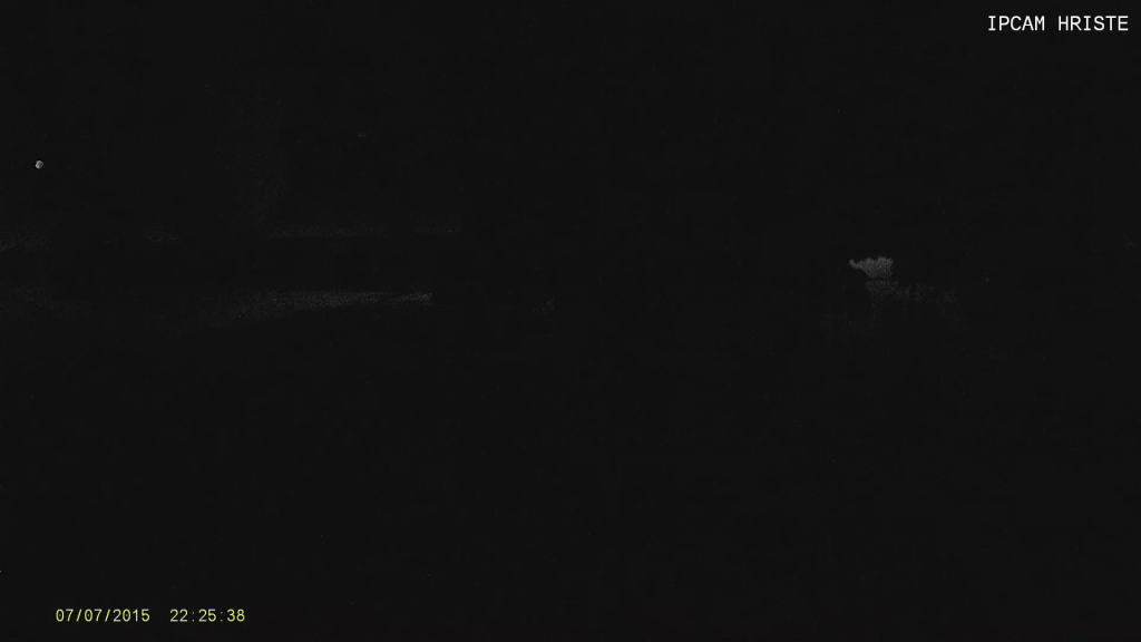 vlcsnap-00001