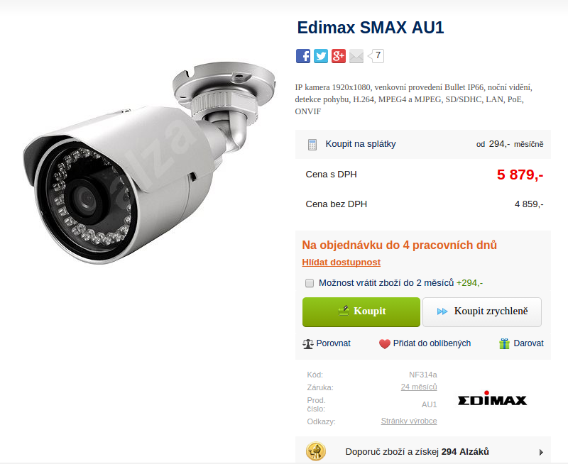 Snímek z 2015-07-03 10:45:59