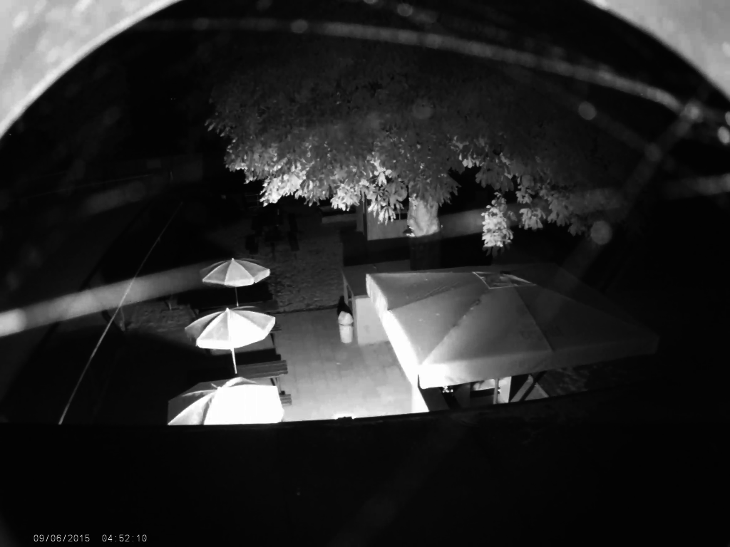 vlcsnap-00008