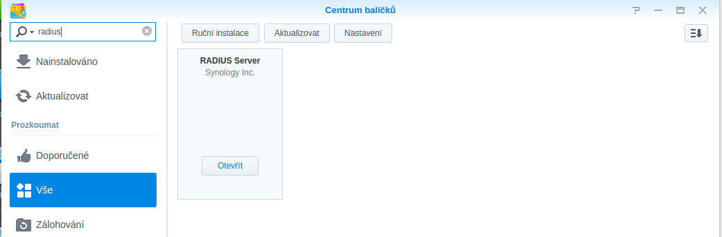 Screenshot from 2016-03-20 11:27:15