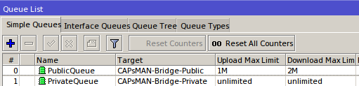 screenshot-from-2016-11-08-001426