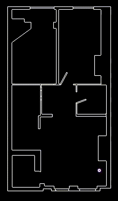 wifi_simulation1