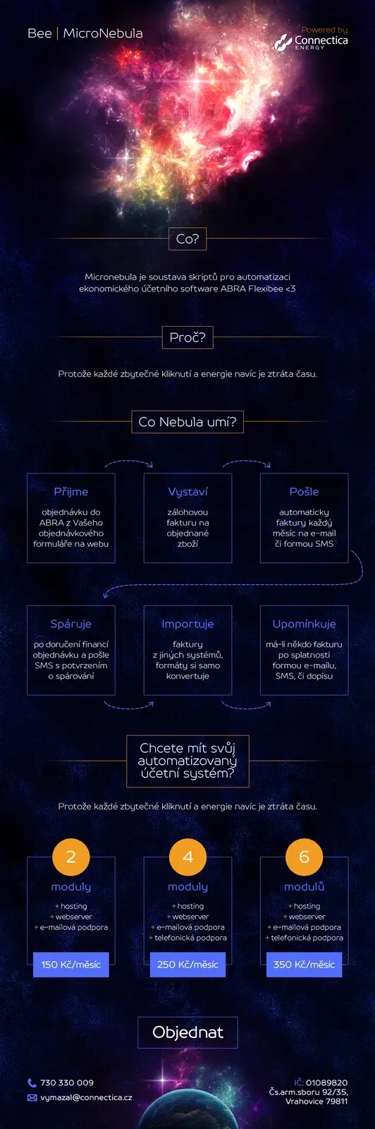Nebula