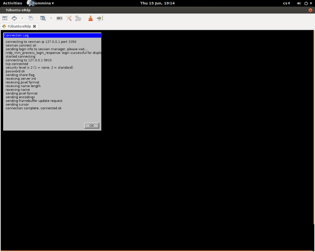 Screenshot from 2017-06-15 19:14:11
