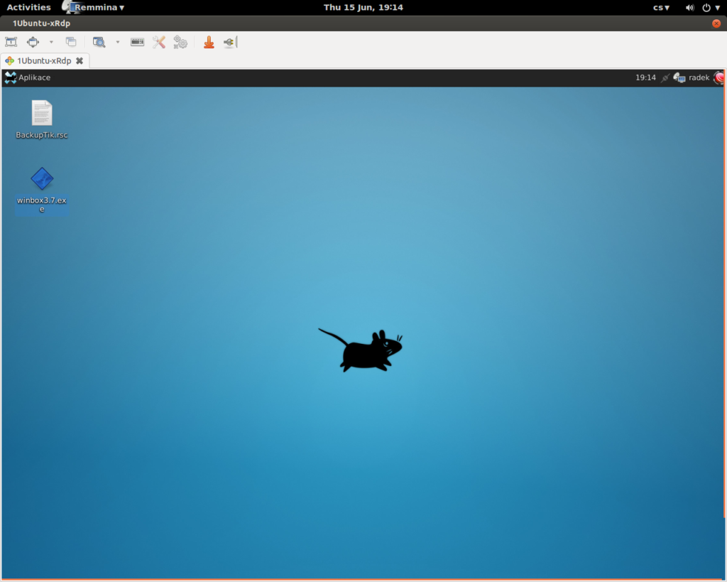 Screenshot from 2017-06-15 19:14:20