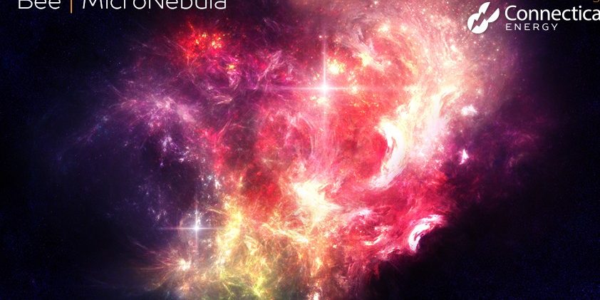 BeeNebula