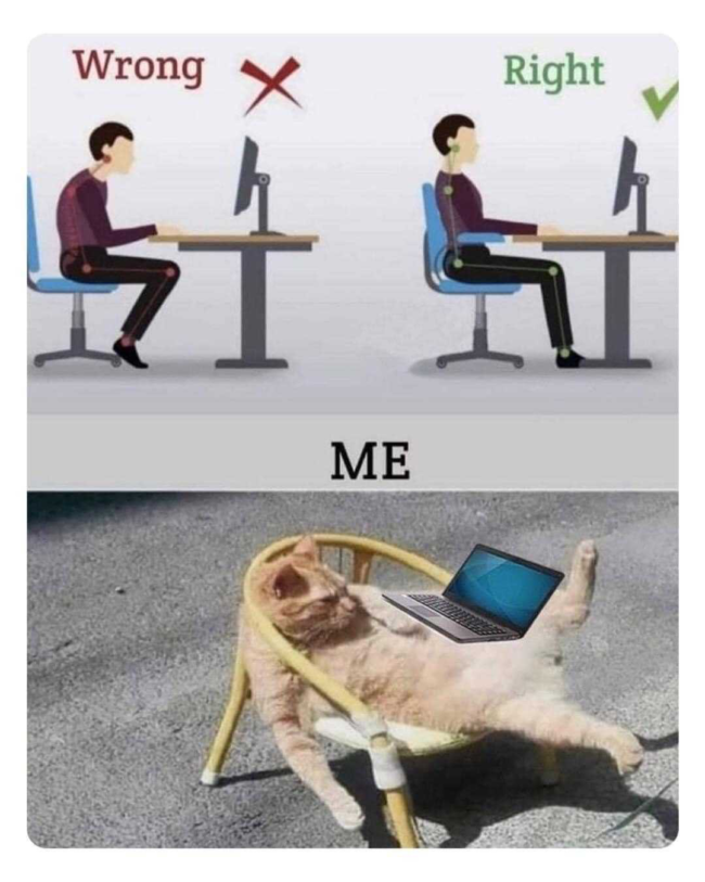 remote práce