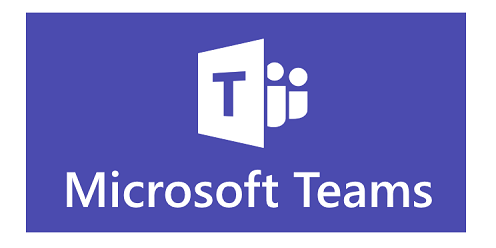 MS-Teams