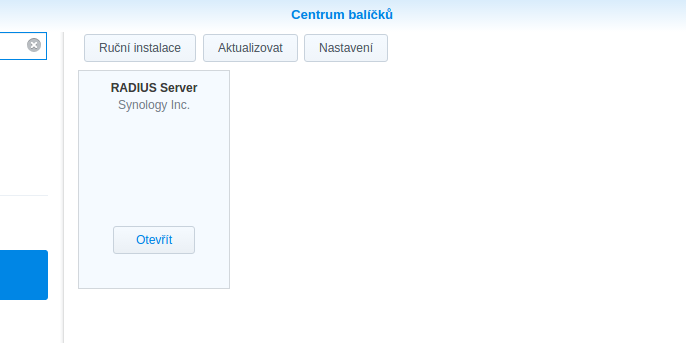 Screenshot from 2016-03-20 11:27:15
