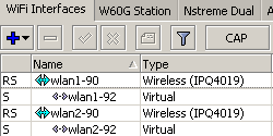 Screenshot from 2019-03-30 11-00-49