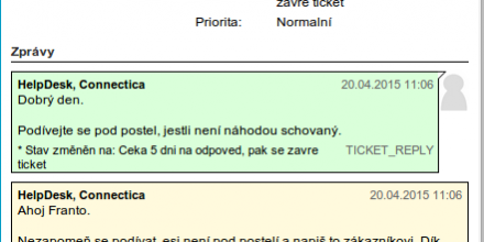 Snímek z 2015-04-20 11:06:54