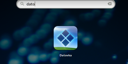 Datovka