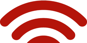 WiFi