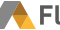 abraflexibee_logo