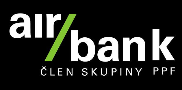 air-bank