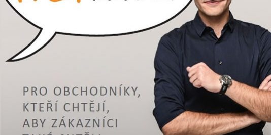 big_ne-ja-nic-nechci-250326