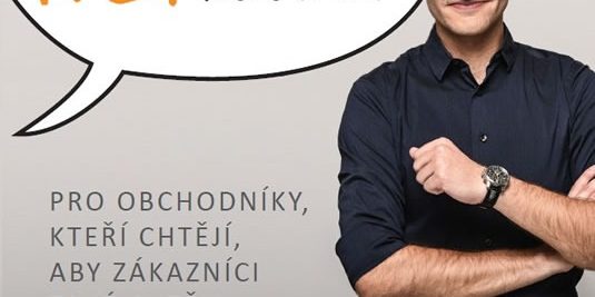 big_ne-ja-nic-nechci-250326