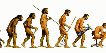evolution-man-computer-2591196121