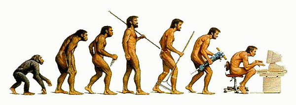evolution-man-computer-2591196121