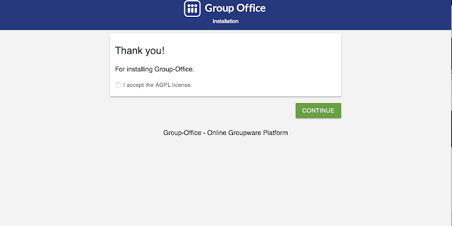 group-office