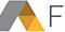 logo-abraflexibee