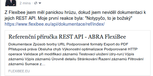 rest_api