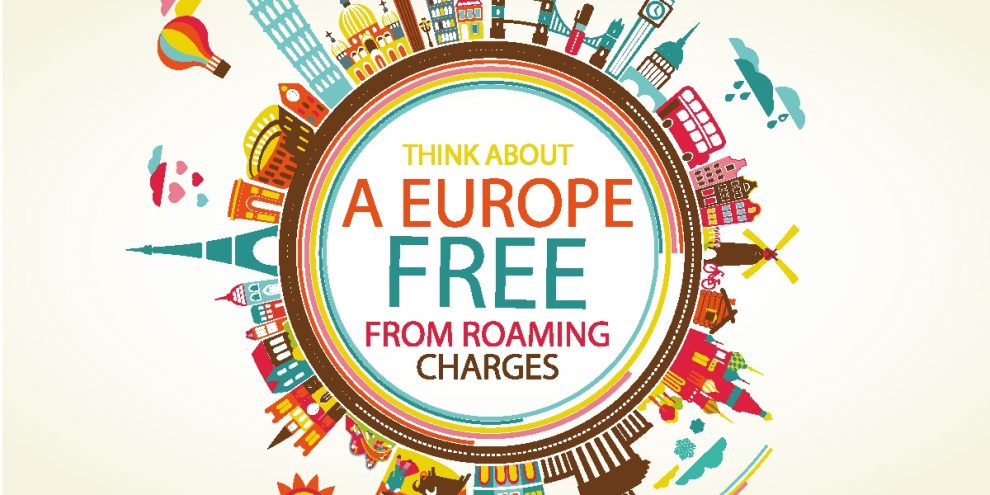 roaming-post