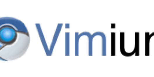 timthumb