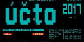 ucto2018