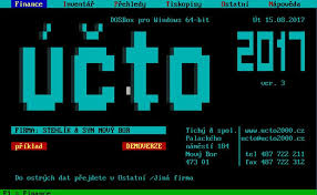 ucto2018